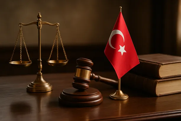 merger notification requirements turkey