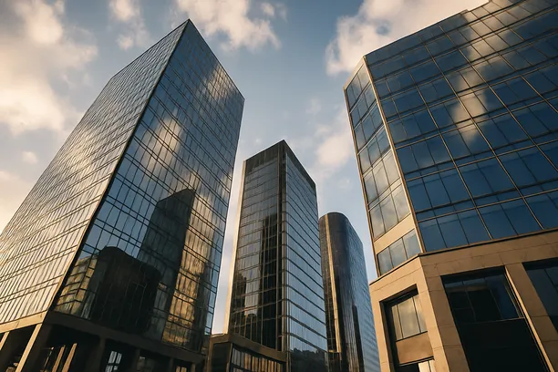merger notification thresholds south africa