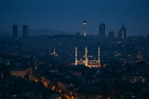 merger thresholds turkey