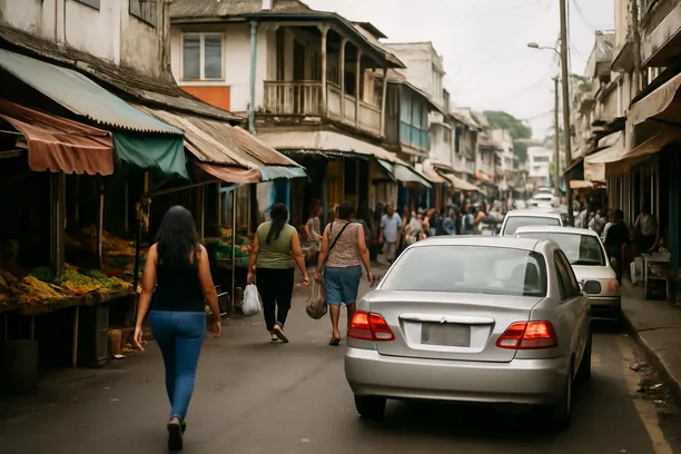 migrating trusts to mauritius