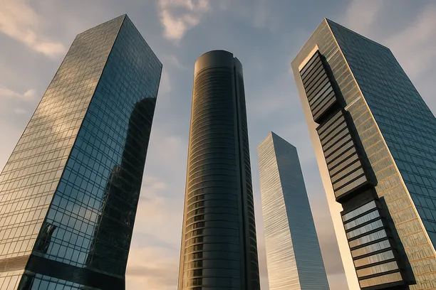 mining lawyers spain