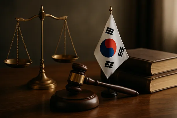Multimodal Transport Insurance Korea