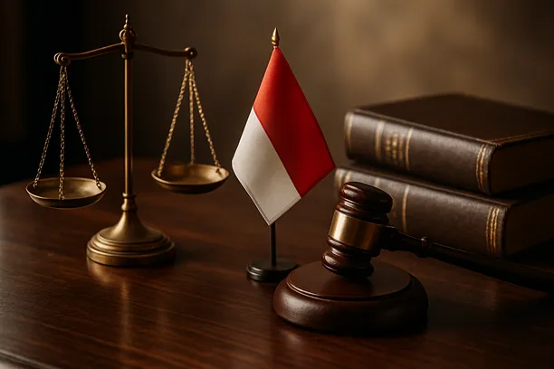 mutual consent vs contested divorce Monaco