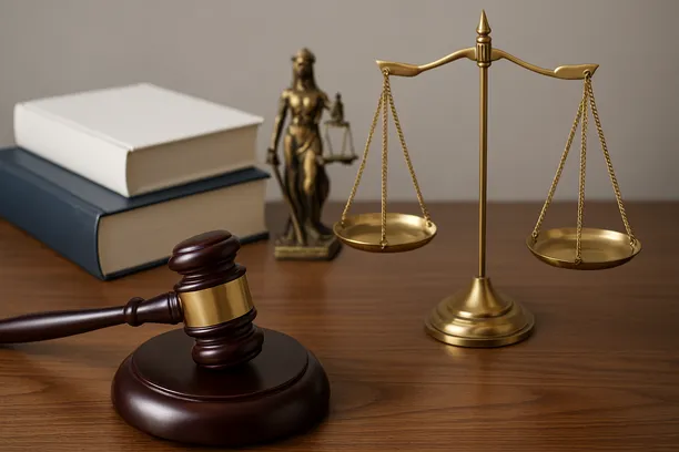 new Saudi companies law 2026