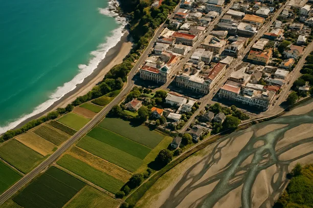 new zealand investor visa