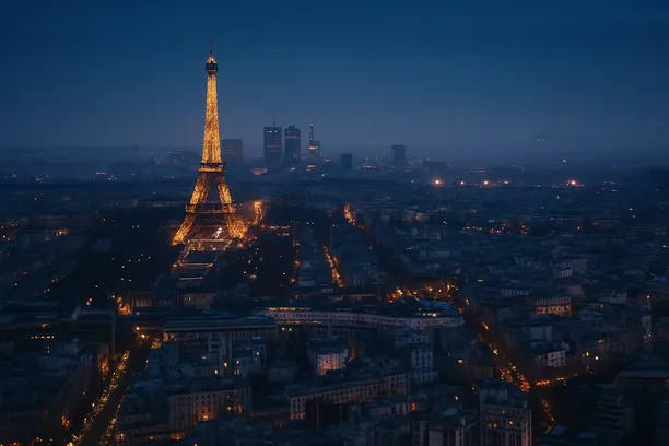 nft tax france