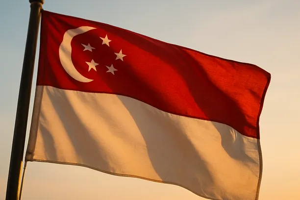 Non-Compete Enforceability Singapore