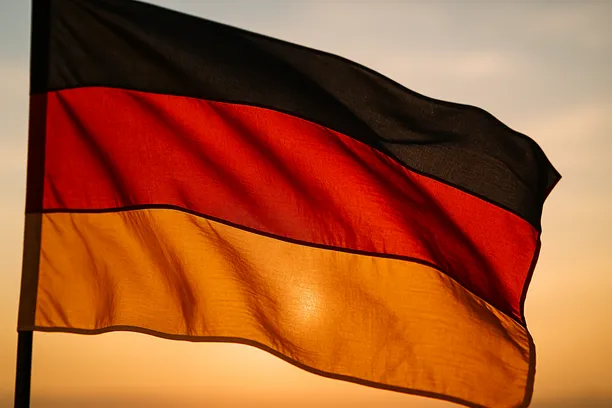non‑compete vs non‑solicitation Germany