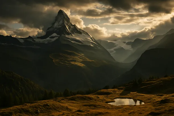notary services switzerland