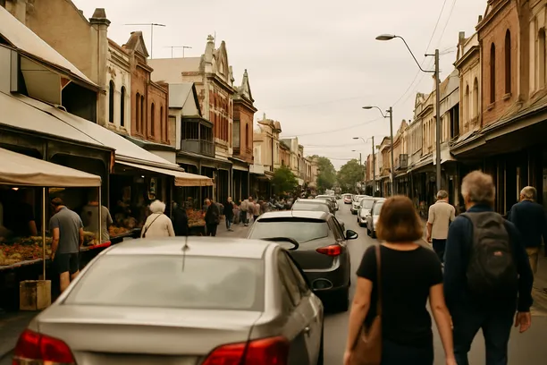 nsw workers compensation changes