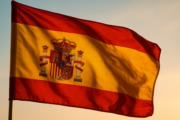 nuda propiedad vs usufructo Spain