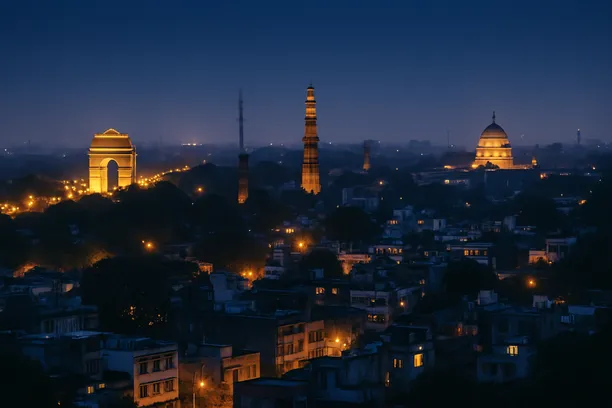oecd pillar two india