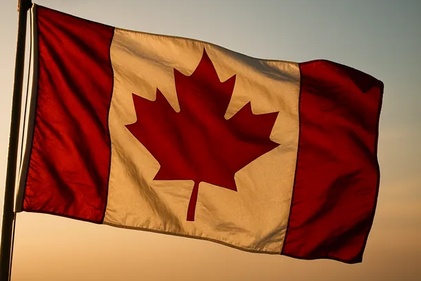 ontario construction act changes