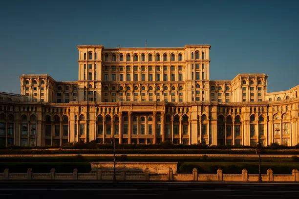 patent enforcement romania