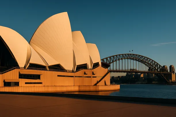 Patent Reforms Australia