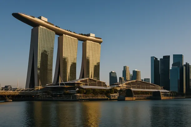 patent vs trade secret Singapore