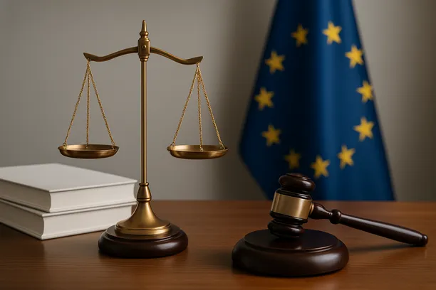 pay transparency M&A due diligence Germany