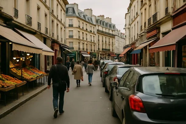 pay transparency france