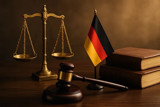 pay transparency germany