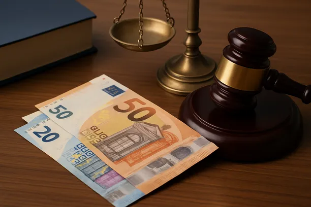pay transparency law France 2026