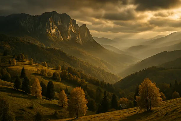 pct national phase romania