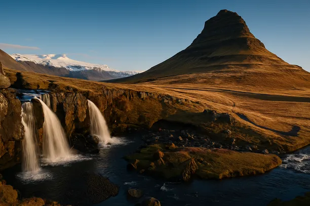 personal injury claims iceland