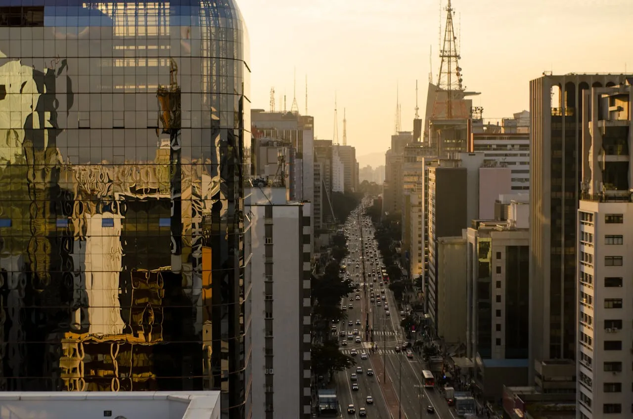 Judicial & Extrajudicial Reorganisation In Brazil: Limits, Feasibility ...