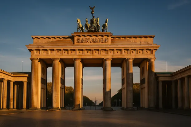 pharmaceutical lawyers germany