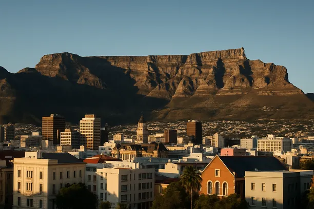 pie amendment bill south africa