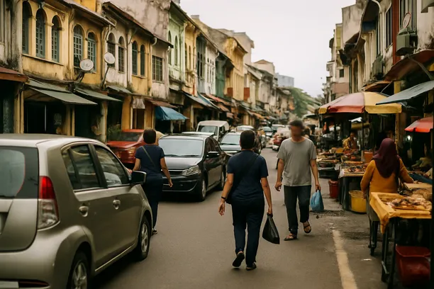 post‑grant patent opposition malaysia