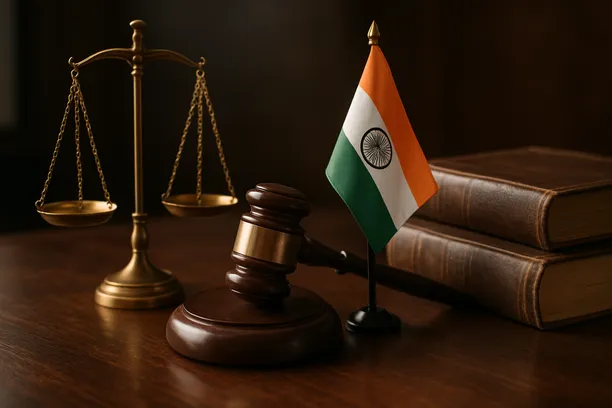 pre-packaged insolvency procedure India 2026