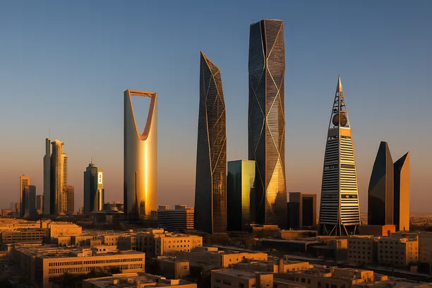 private credit saudi arabia