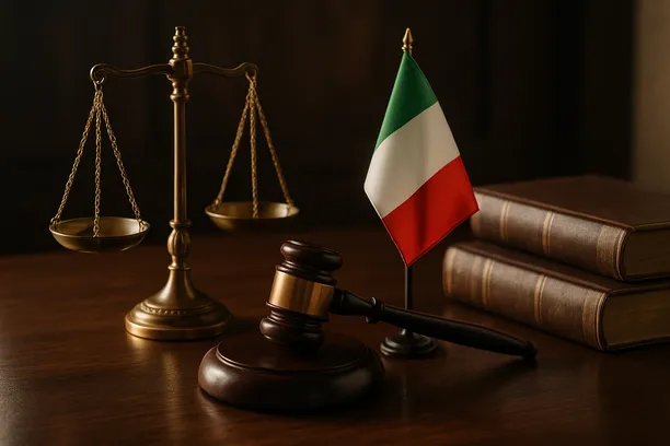 private equity exits italy