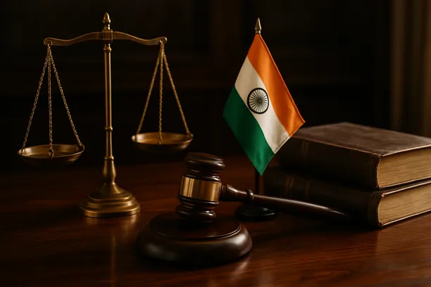 Private Equity Lawyers India