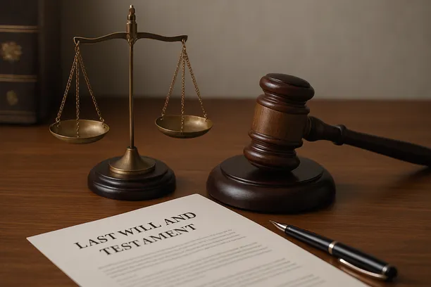 probate process Ireland 2026