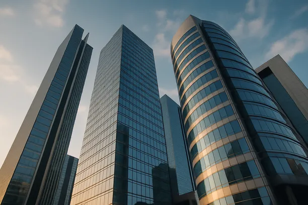 procedure to set aside an arbitral award Pakistan
