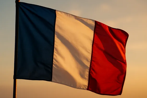 product liability compliance france