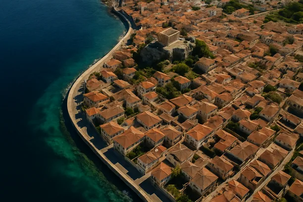 Public Procurement Greece