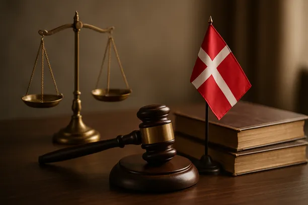 public procurement lawyers denmark