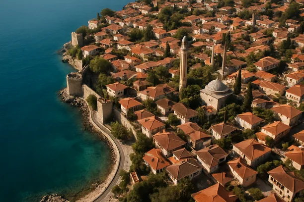 public procurement lawyers turkey