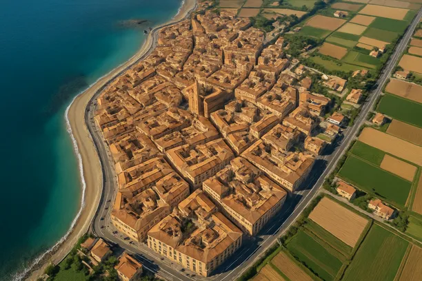 public procurement remedies italy