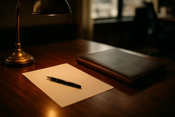 public wills thailand
