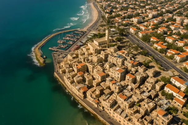 purchase tax israel