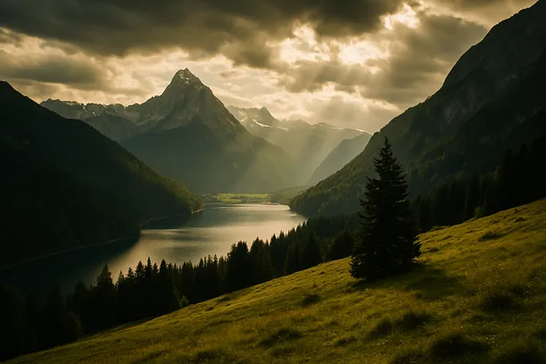 Real Estate Corporate Law Austria