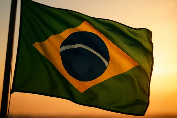 real estate lawyers brazil