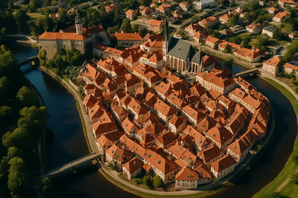 Home - real estate lawyers czech republic Real estate lawyers czech republic Global Law Experts 07 49 2026 - Global Law Experts