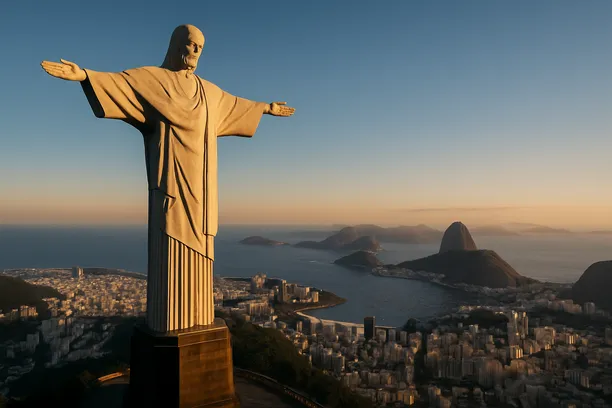 real estate tax reform brazil