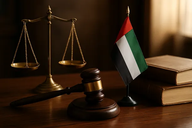 redomicile company uae