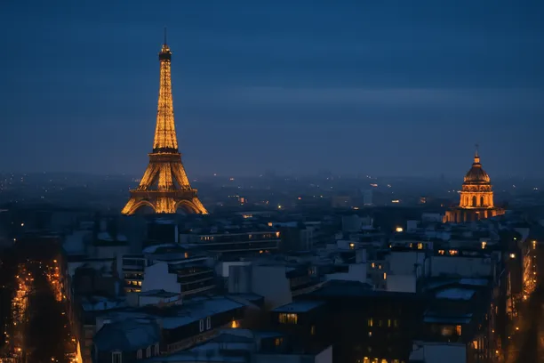 refinancing commercial real estate france