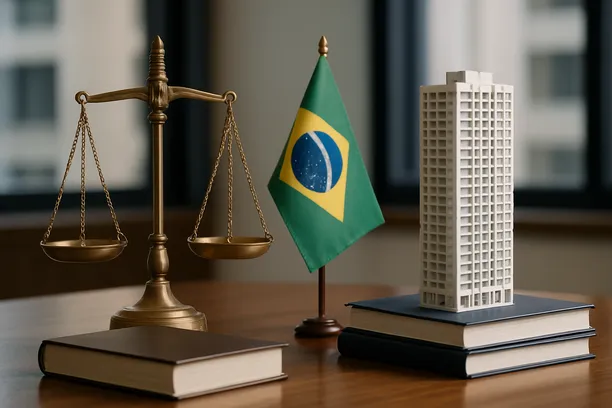 reforma tributária incorporação imobiliária 2026